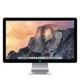27" Apple Cinema Display Widescreen LED 27-inch Monitor, View more