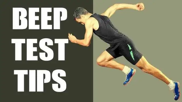 Personal Trainer Wanted414910702840064000