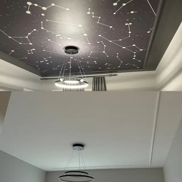 Experienced and affordable painter539799304170393602