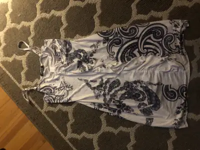 Diva Fashion Dress, View more