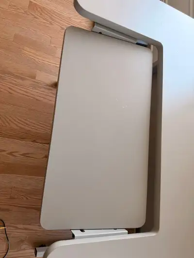 Office desk a, View more