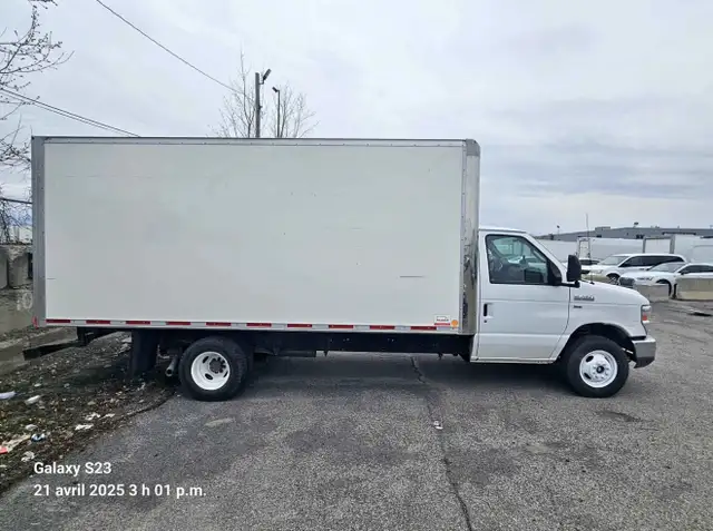 Moving and Junk removal65098702856705122