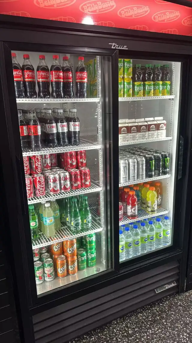 RESTAURANT EQUIPMENT ONLINE AUCTION DEC 8TH@4PM@LIQUIDATORZ.COM in Industrial Kitchen Supplies in City of Toronto - Image 16