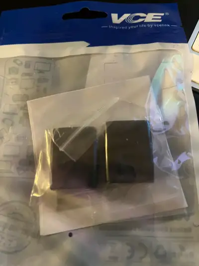 HDMI female to female adaptor, View more