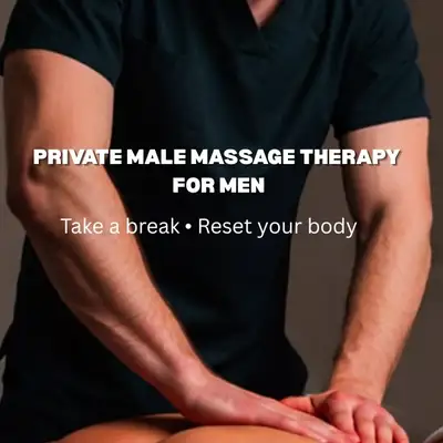 ✳️ Private home-based studio & mobile massage available (travel fee applies) Text to Book or Inquire...