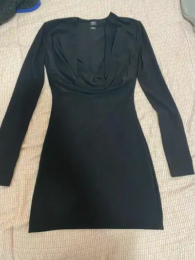 Aritzia Dress, View more