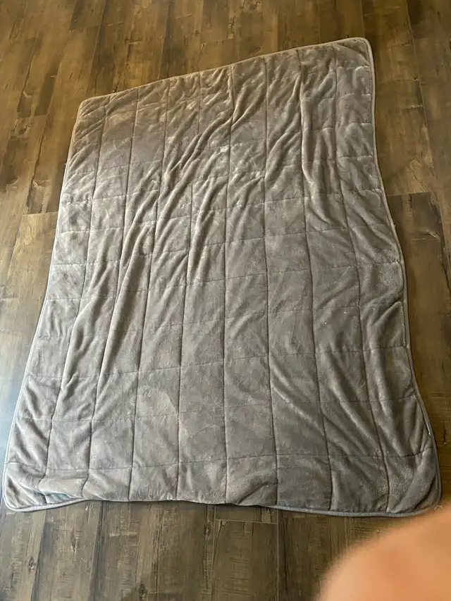 Various Items in Other in Kawartha Lakes - Image 3