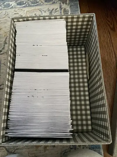 Free DVDs, View more