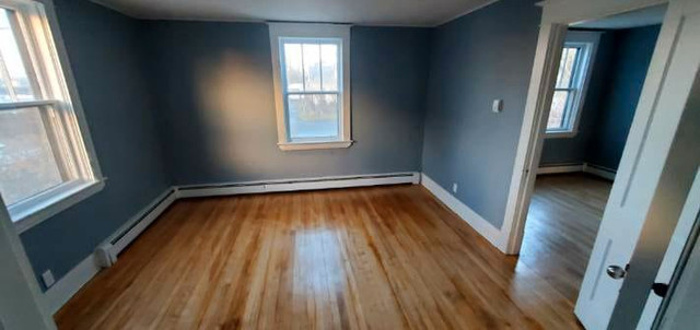 2-bedroom apartment available for rent in Long Term Rentals in Saint John - Image 3