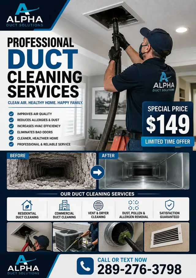 Smart Choice for Homeowners
