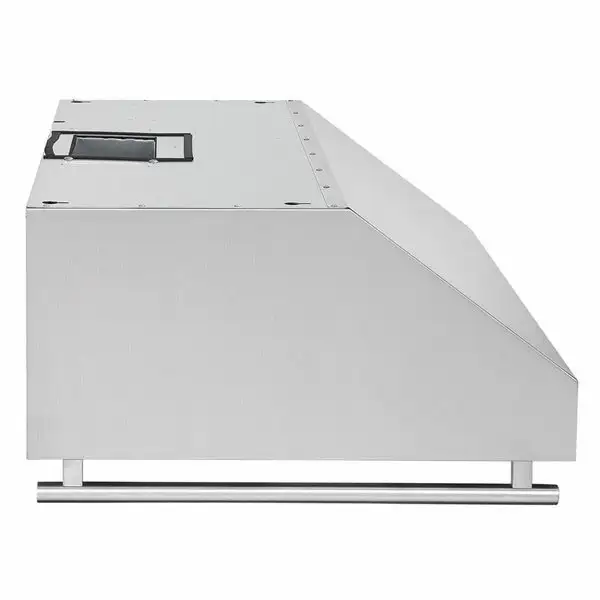 Hotte de cuisine 450 cfm 30” Ancona NEUF, new range hood in Stoves, Ovens & Ranges in Laval / North Shore - Image 4