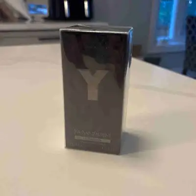 YSL Le Parfum, View more