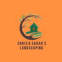 Landscaping/Hardscaping Services