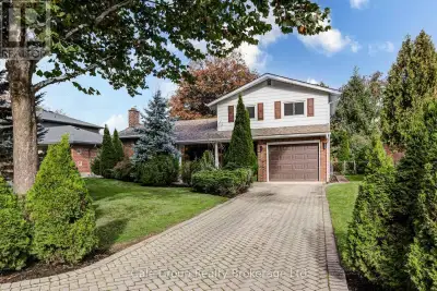 Realtor: https://www.realtor.ca/real-estate/29035767/55-altadore-crescent-woodstock-woodstock-north-...