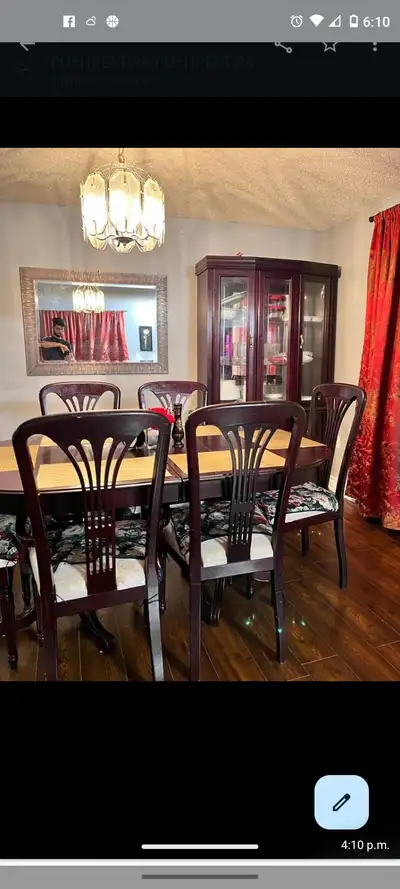 Furnished sharing room walk from Georgian college Barrie
