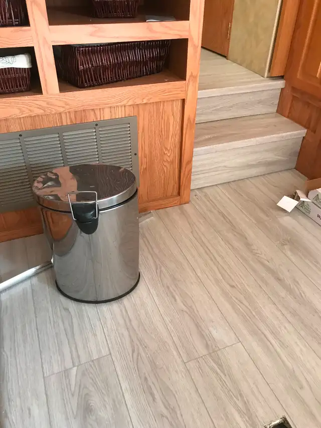 Experienced Handyman63234910844033122