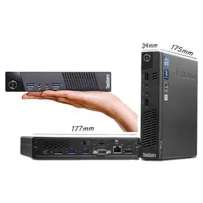 COMPUTER SALE at Wintronic Computers Plus in WELLAND, View more