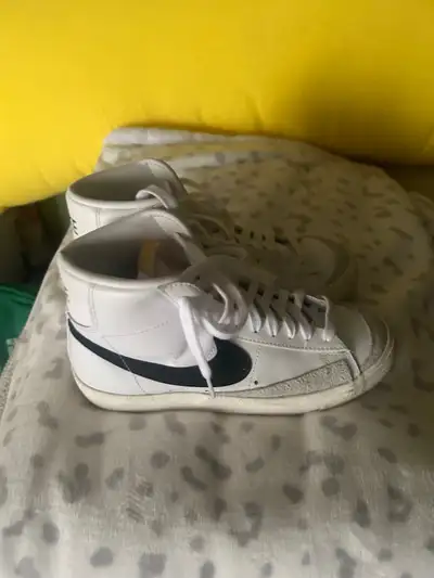 Souliers Nike femme, View more