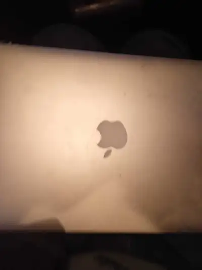 MacBook M2 For Parts, View more