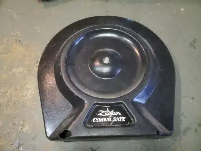 Roadcase Zildjian pour cymbale, cymbale case, View more
