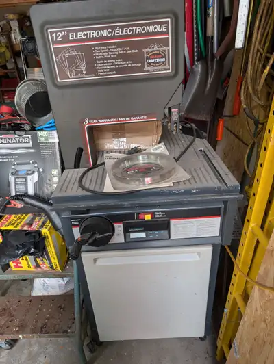 Selling Tools, View more