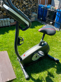 Exercise bicycle Pro Form for sale