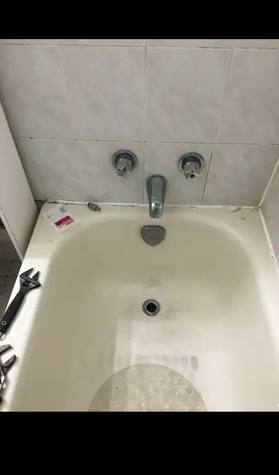 plombier d’expérience à BON PRIX 514 348 9260, View more