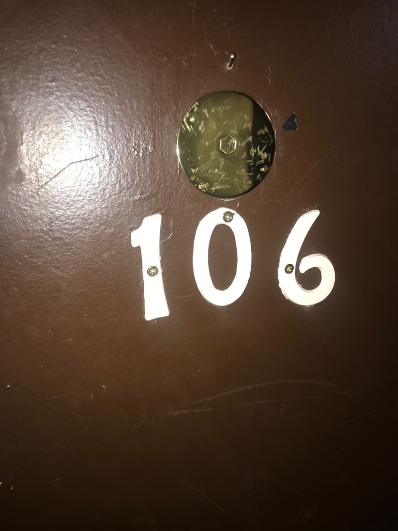 1 Bedroom Apartment Long Term Rentals Edmonton Kijiji