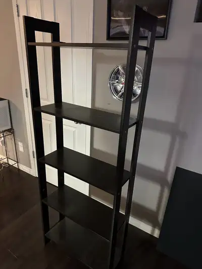 Available if ad still up