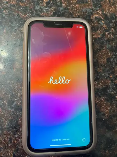 iPhone 11, View more