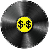 WANTED -- Rock Record Albums From 1960s-1980s