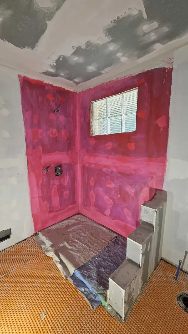 Professional Carpenter - Renovation/Remodeling specialist.520784381855682563