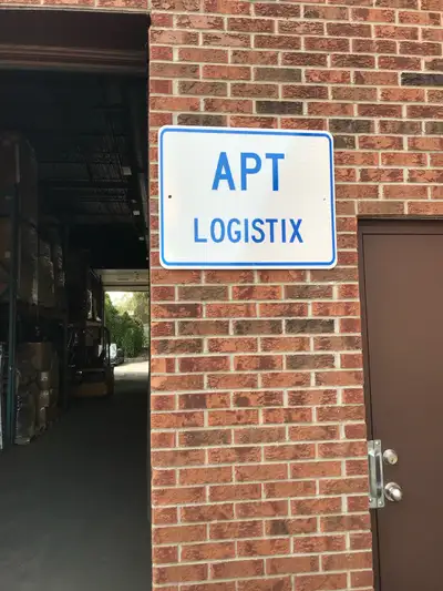 Looking for Driver / Mover, View more