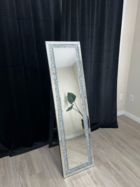 Sparkle mirror 