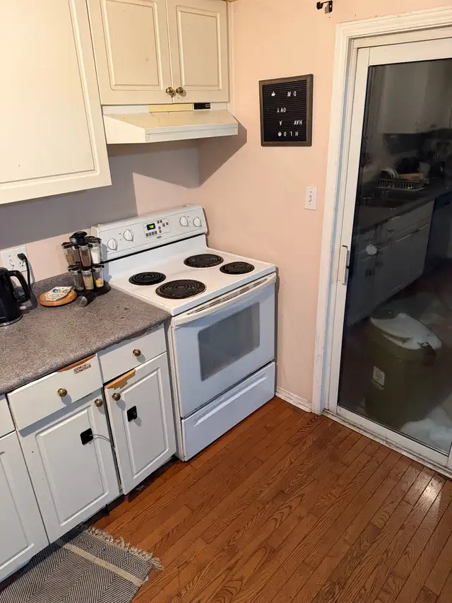  cleaning service64661851954690121