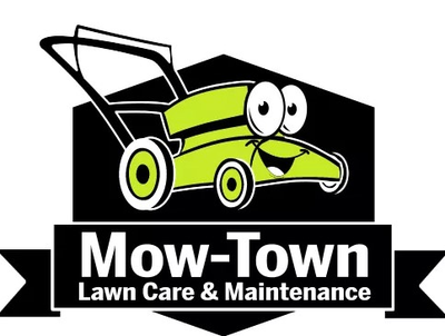 Lawn Care That Gives Back – No Tax, 15+ Years Trusted Service, View more