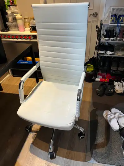 Office Chair, View more