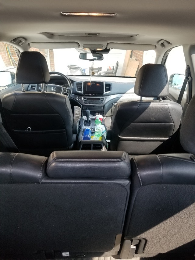 SUV for sale Cars & Trucks City of Toronto Kijiji