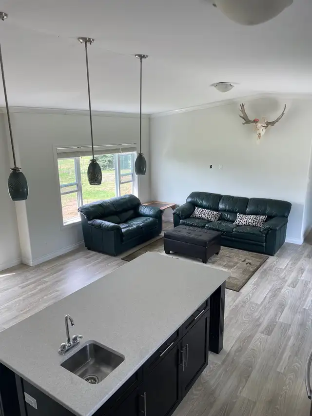 House to Move  in Houses for Sale in Moose Jaw - Image 5