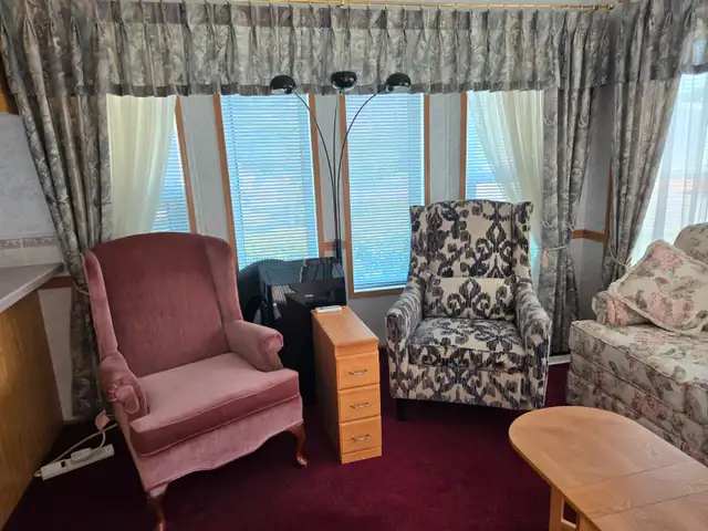 Lot 218 Carefree Resort on Beautiful Gleniffer Lake62863751504769124