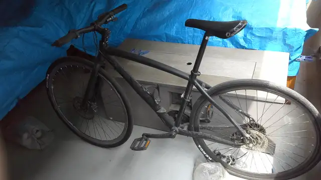 Orbea Carpe, beautiful Spaniard in Road in City of Toronto - Image 4