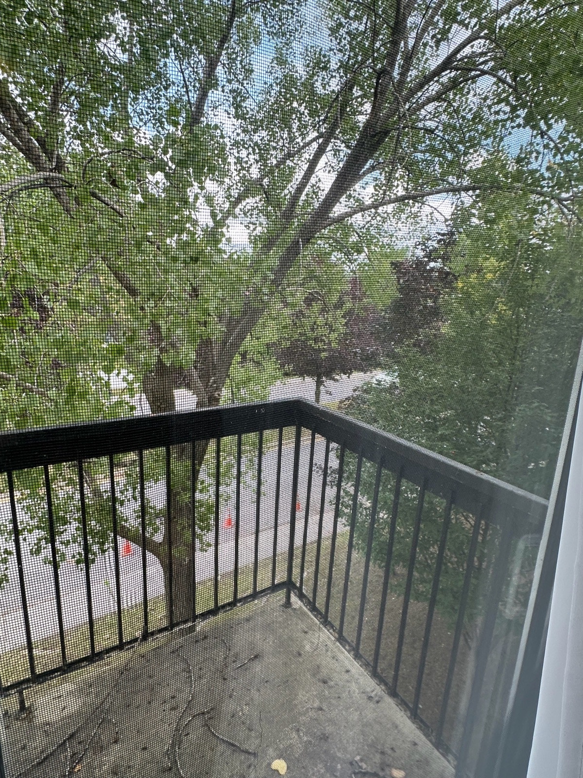 1125 Boul Provencher — photo 3