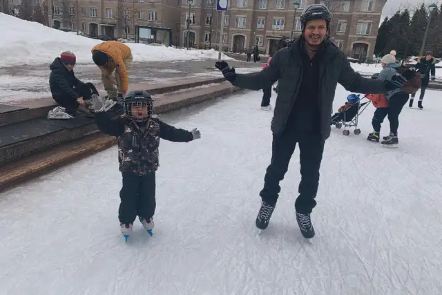 private skating lessons64840288745859120