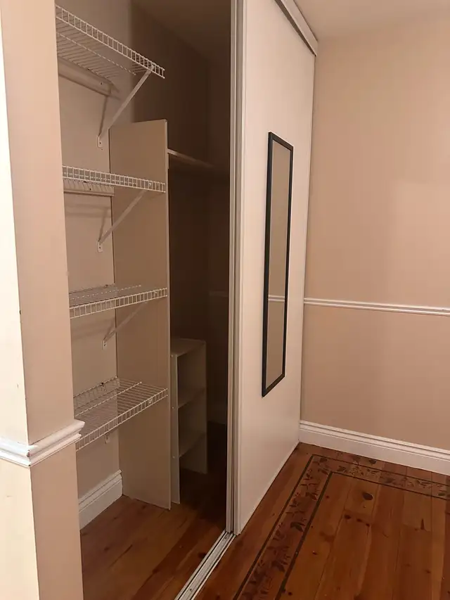 Room for rent in Room Rentals & Roommates in Ottawa - Image 6