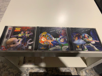 Toy Story PC CD-ROM Collection
