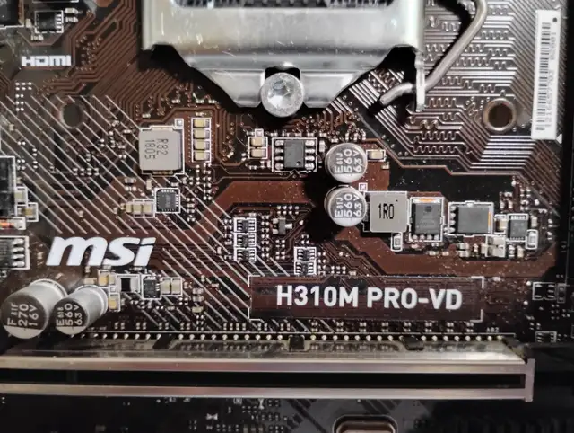 motherboards for sale in System Components in City of Toronto - Image 10