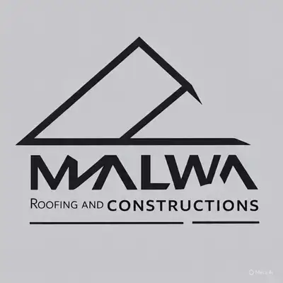 Malwa Roofing and Construction , View more