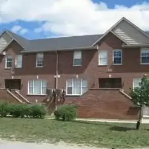 Newly Renovated Units for Rent!