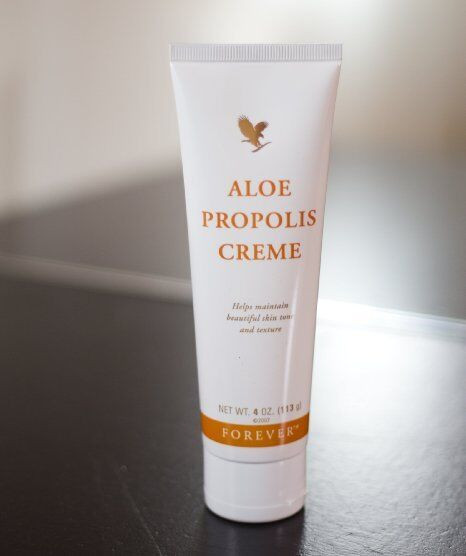 Aloe Propolis Cream in Health & Special Needs in City of Toronto - Image 3
