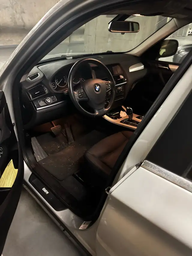 2015 BMW478645755419699206